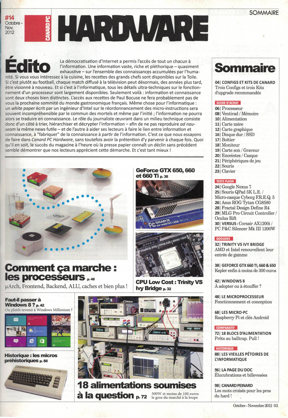 Aperçu de la page 3