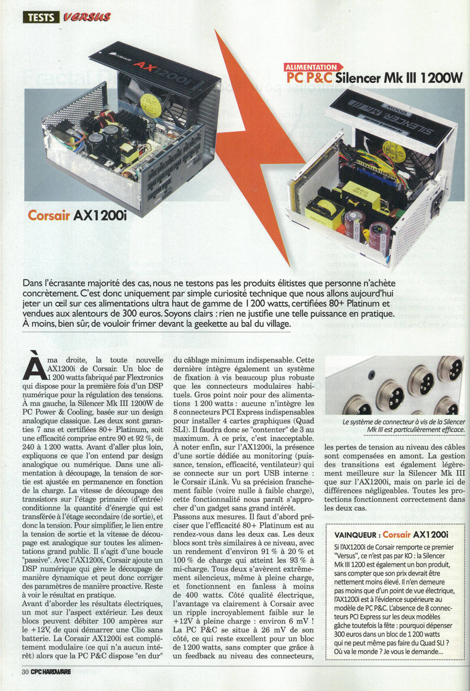 Aperçu de la page 30