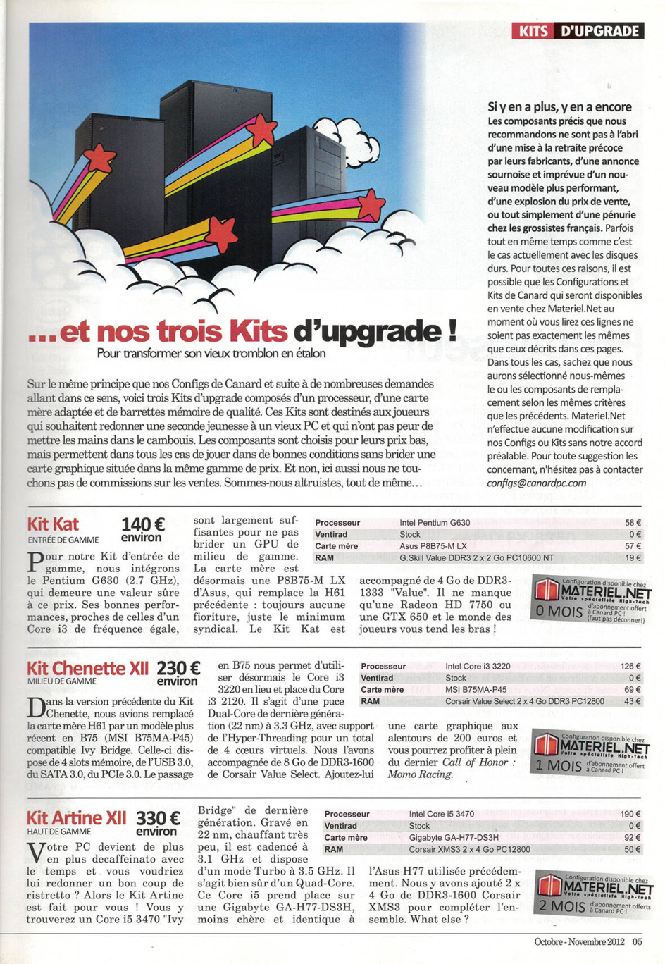Aperçu de la page 5