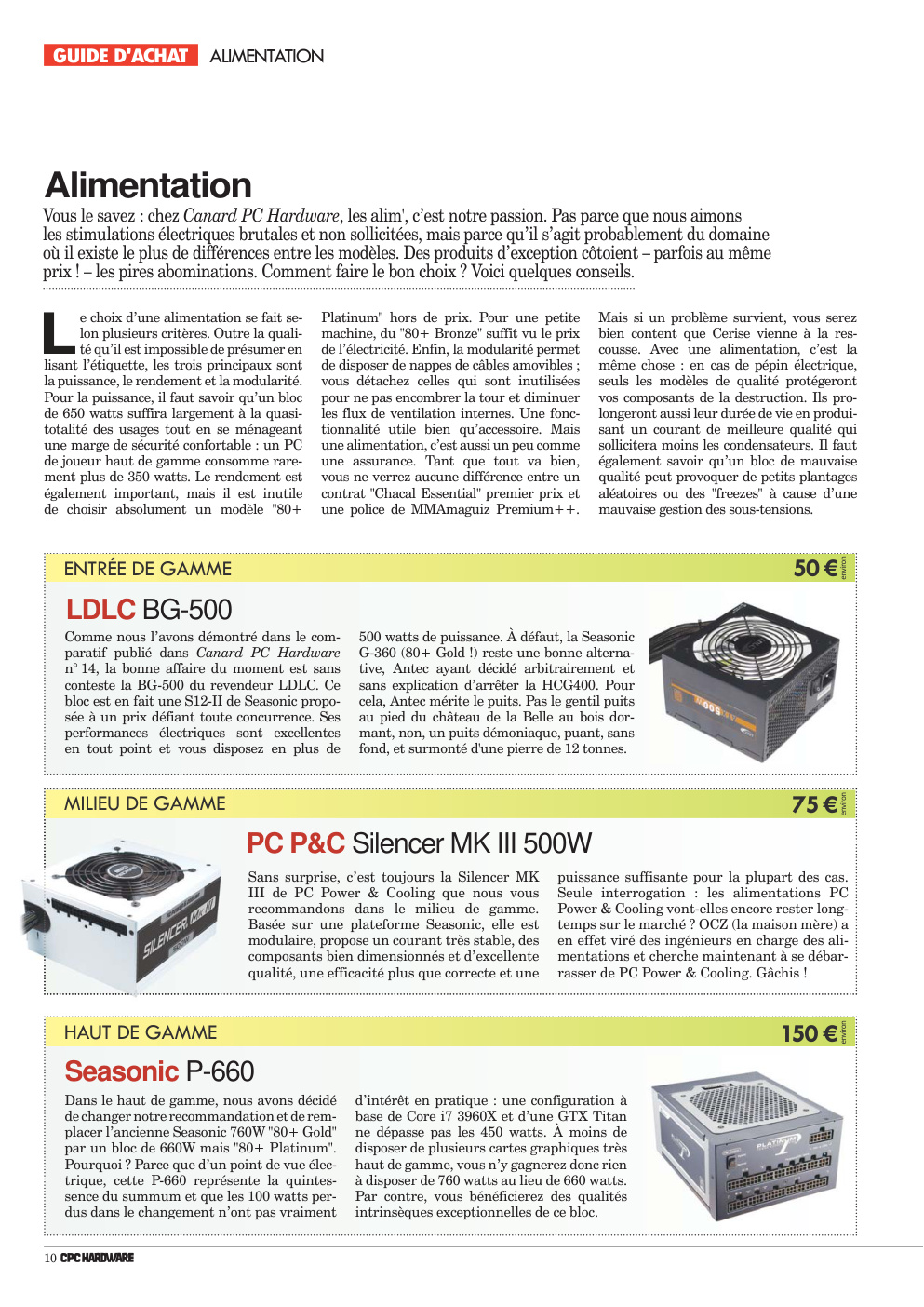 Aperçu de la page 10
