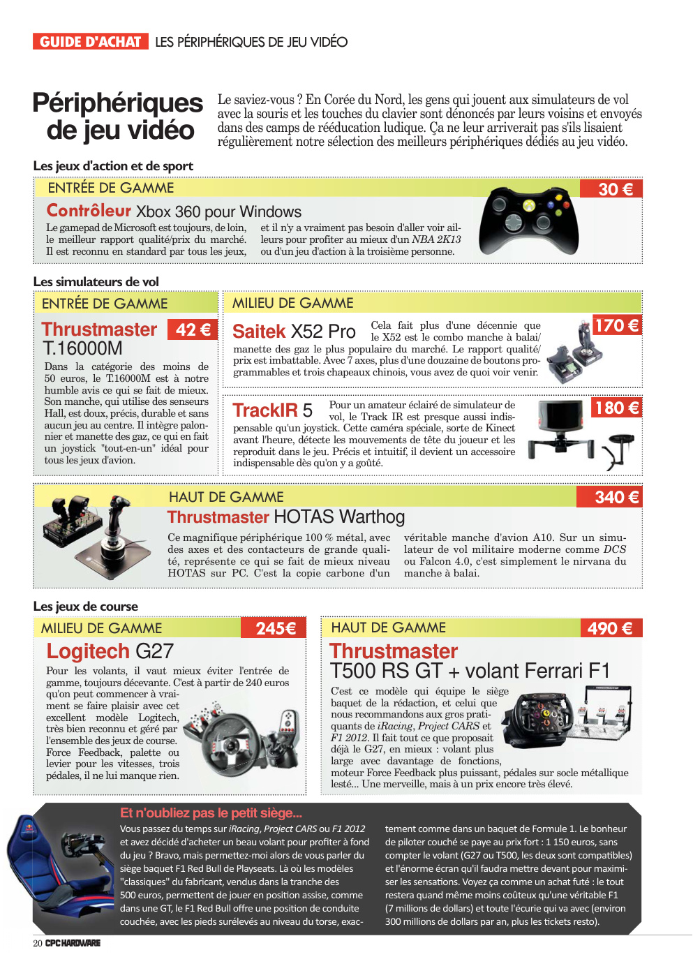 Aperçu de la page 20
