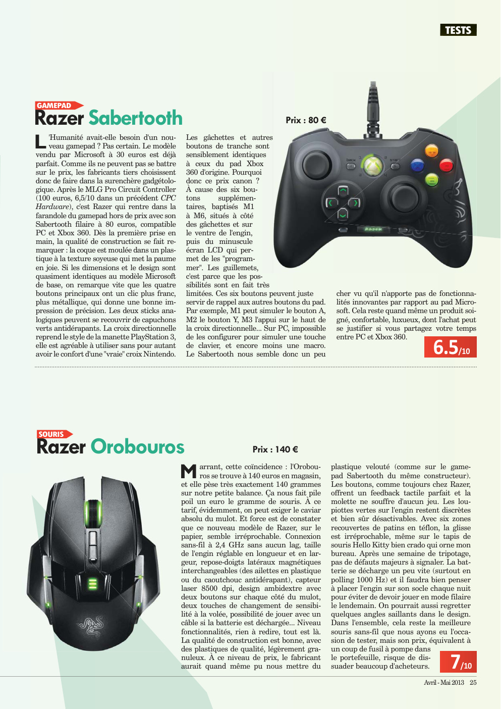 Aperçu de la page 25