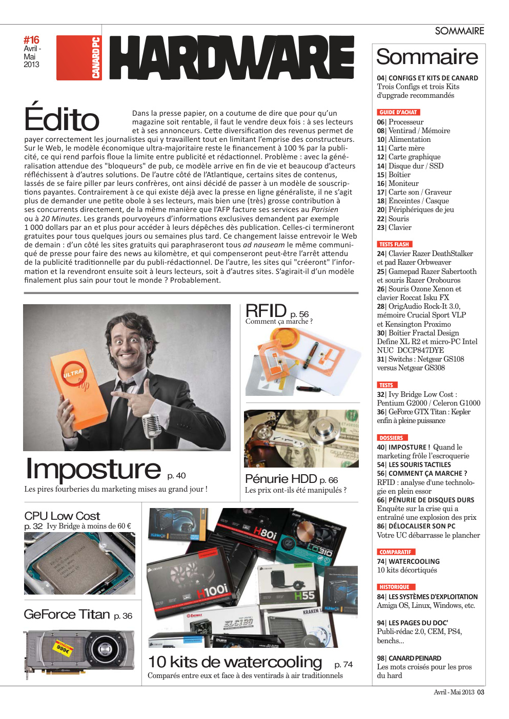Aperçu de la page 3