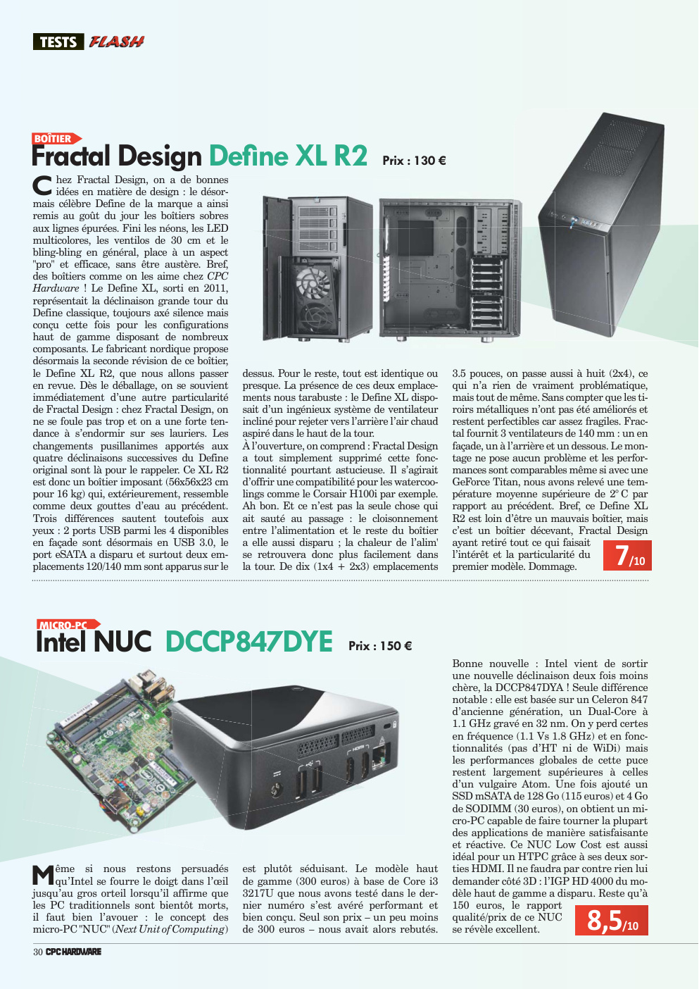 Aperçu de la page 30