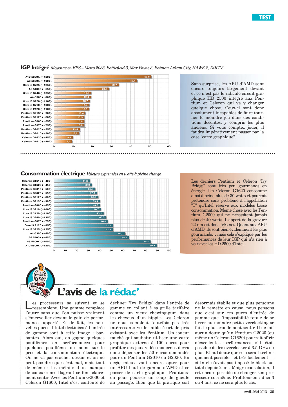 Aperçu de la page 35