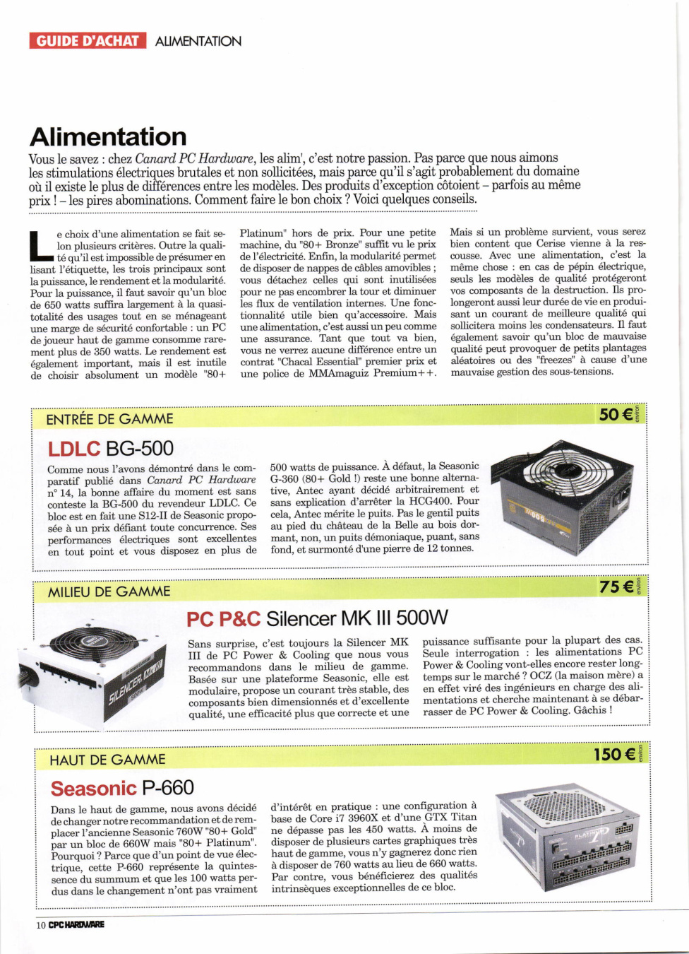 Aperçu de la page 10