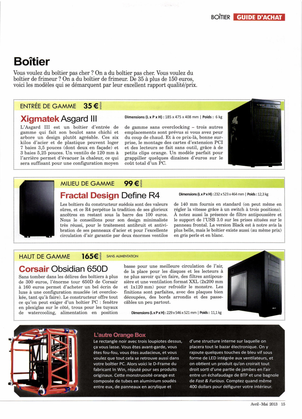 Aperçu de la page 15