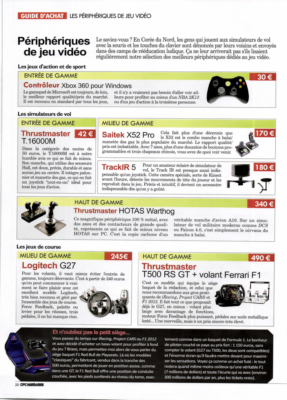 Aperçu de la page 20