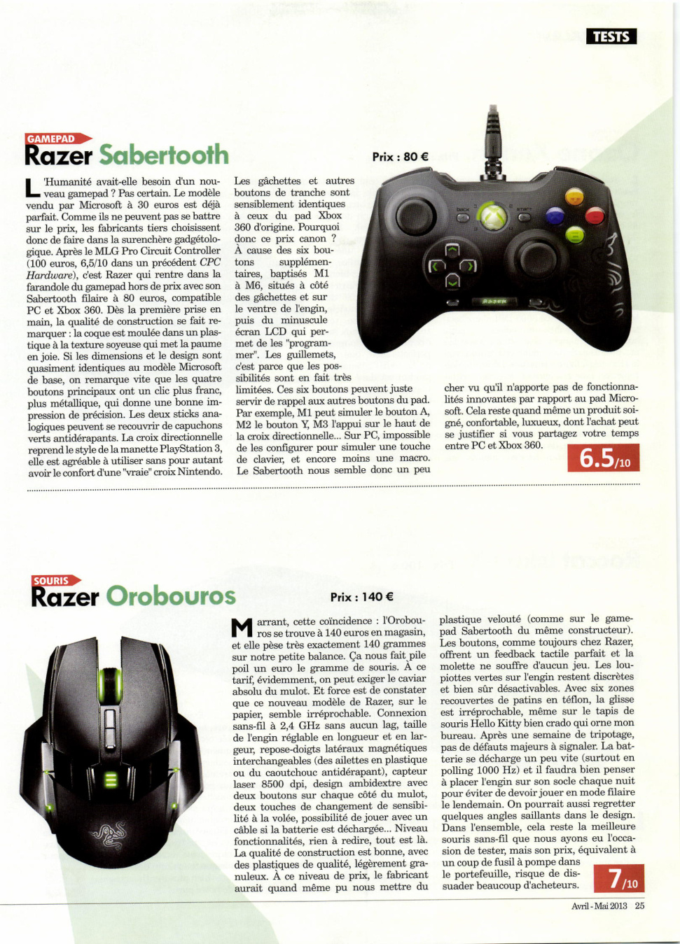 Aperçu de la page 25