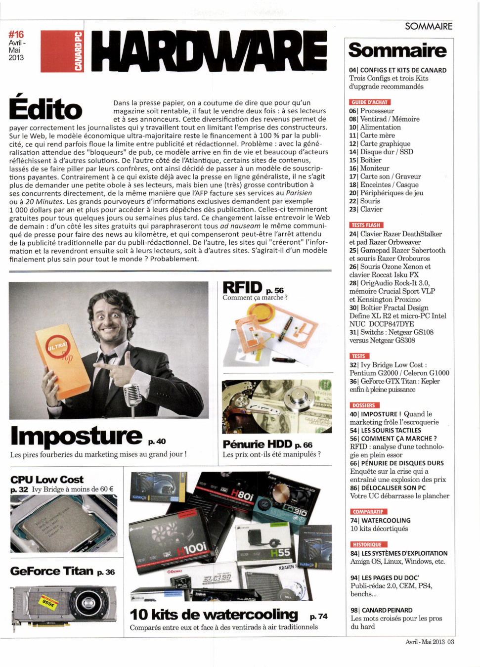 Aperçu de la page 3