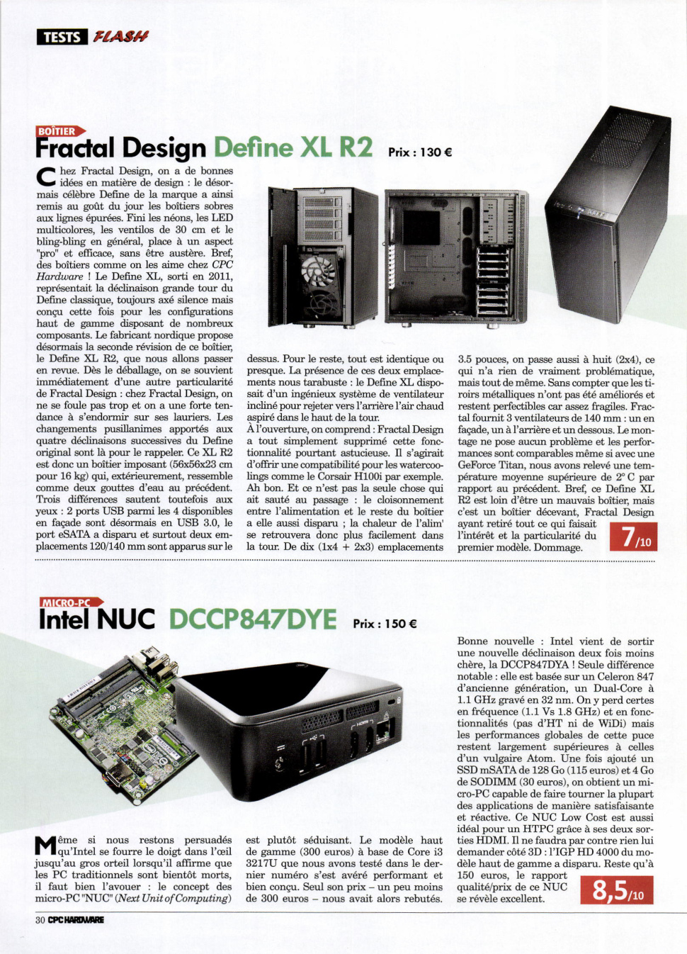 Aperçu de la page 30