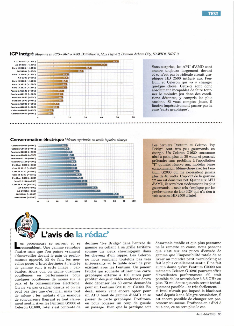 Aperçu de la page 35