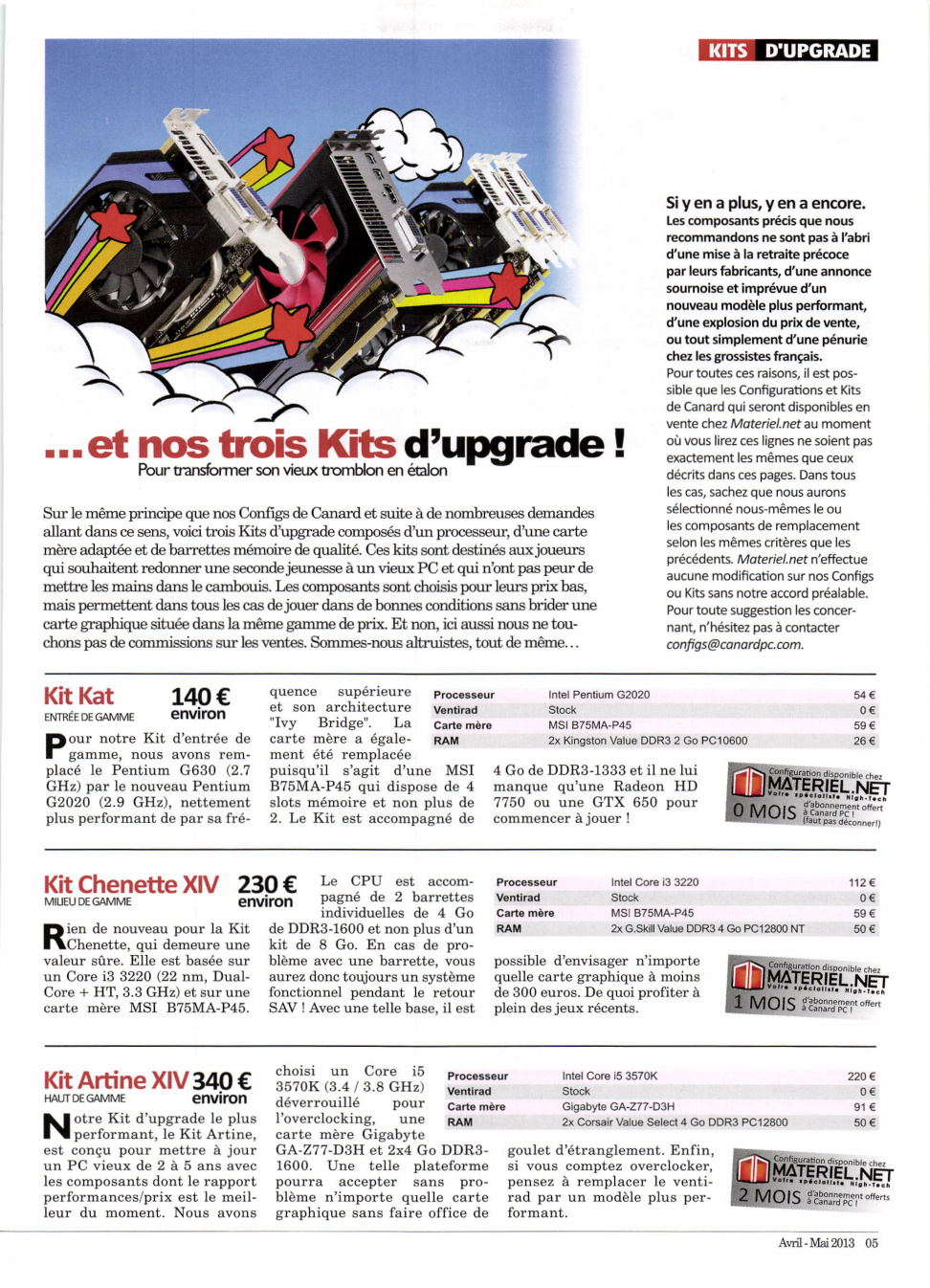 Aperçu de la page 5