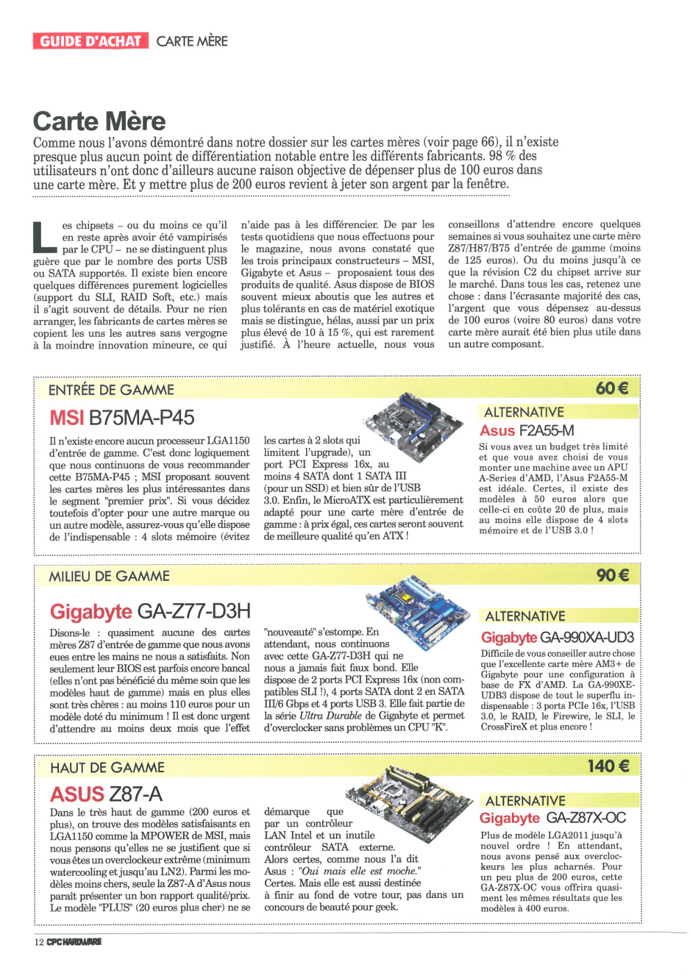 Aperçu de la page 10