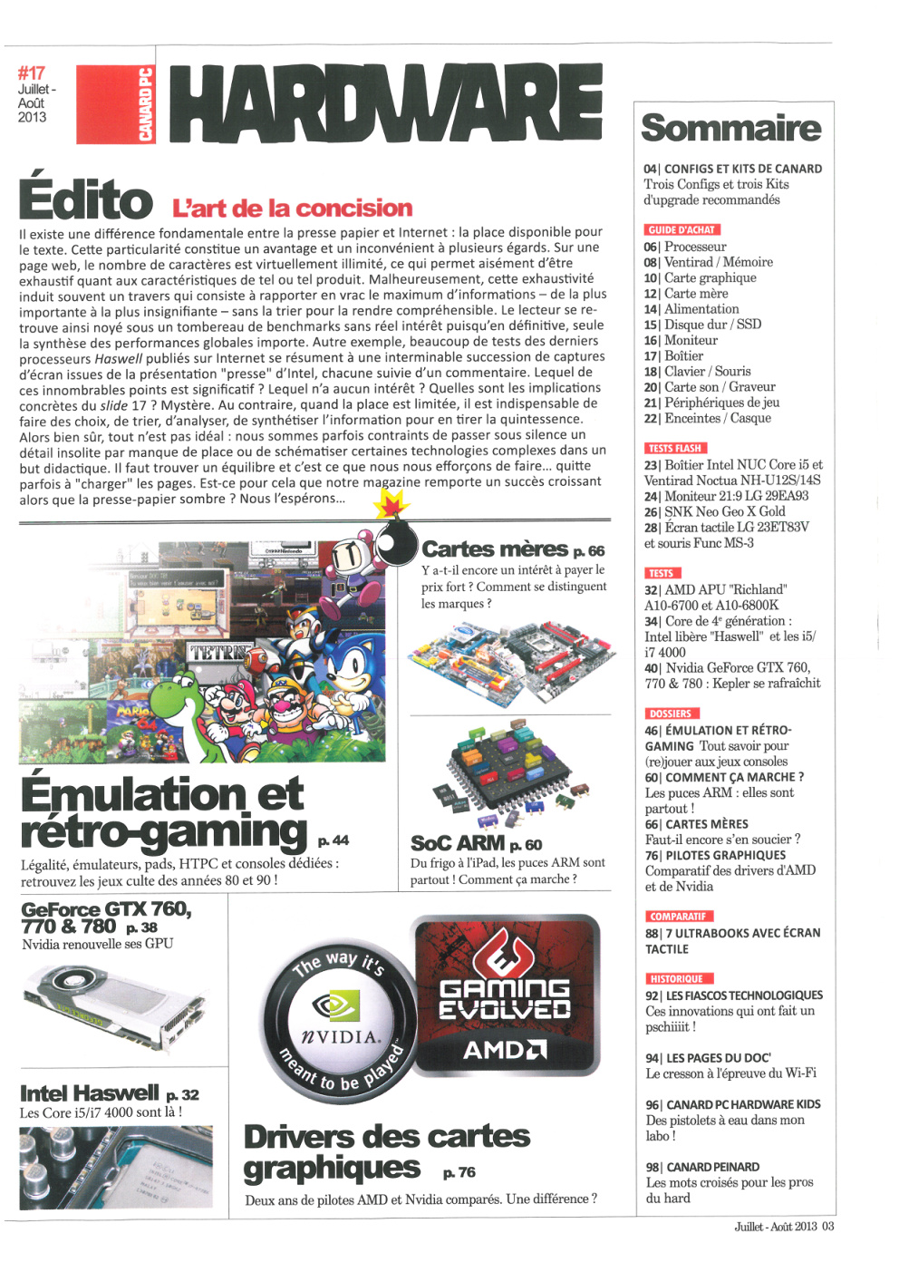 Aperçu de la page 2