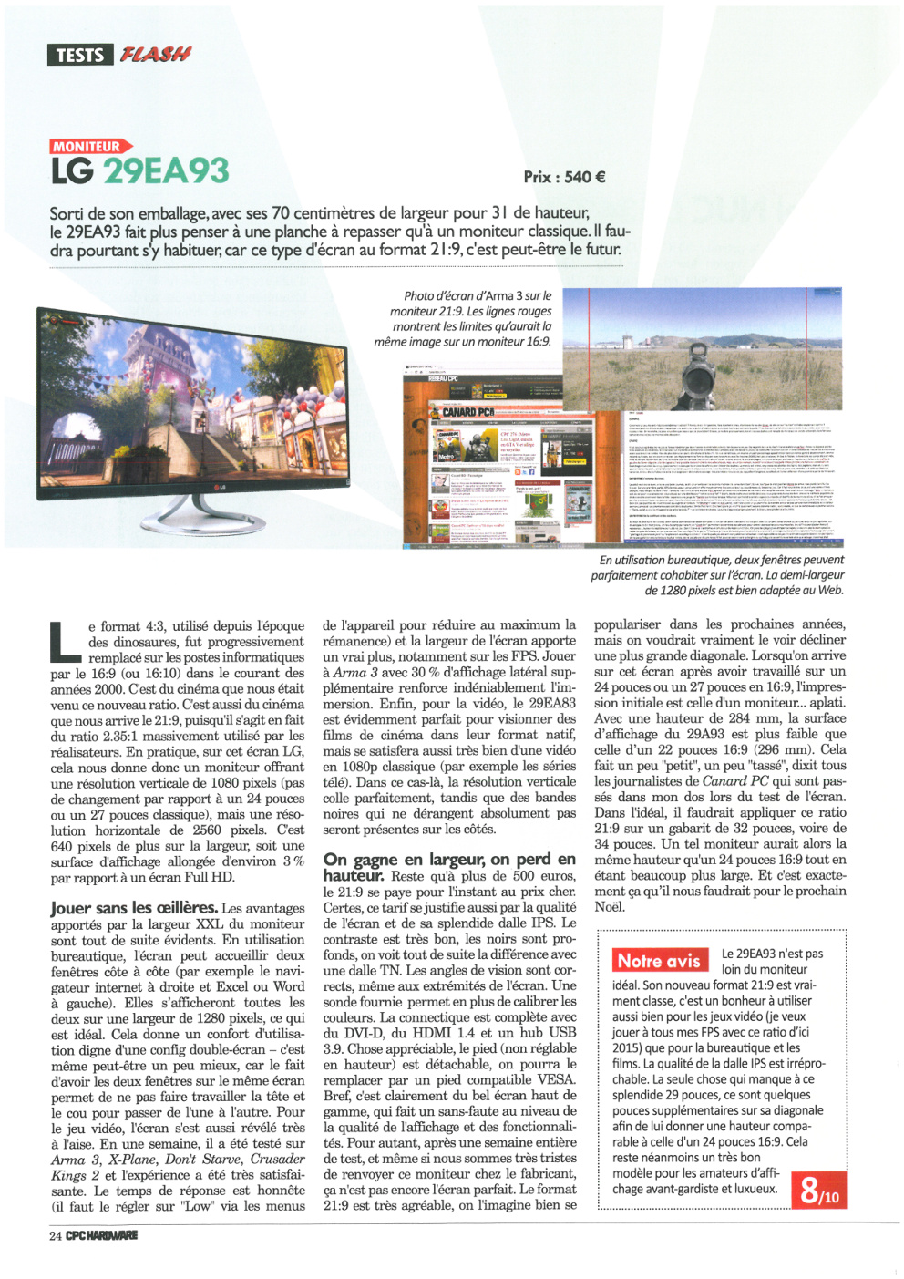 Aperçu de la page 20