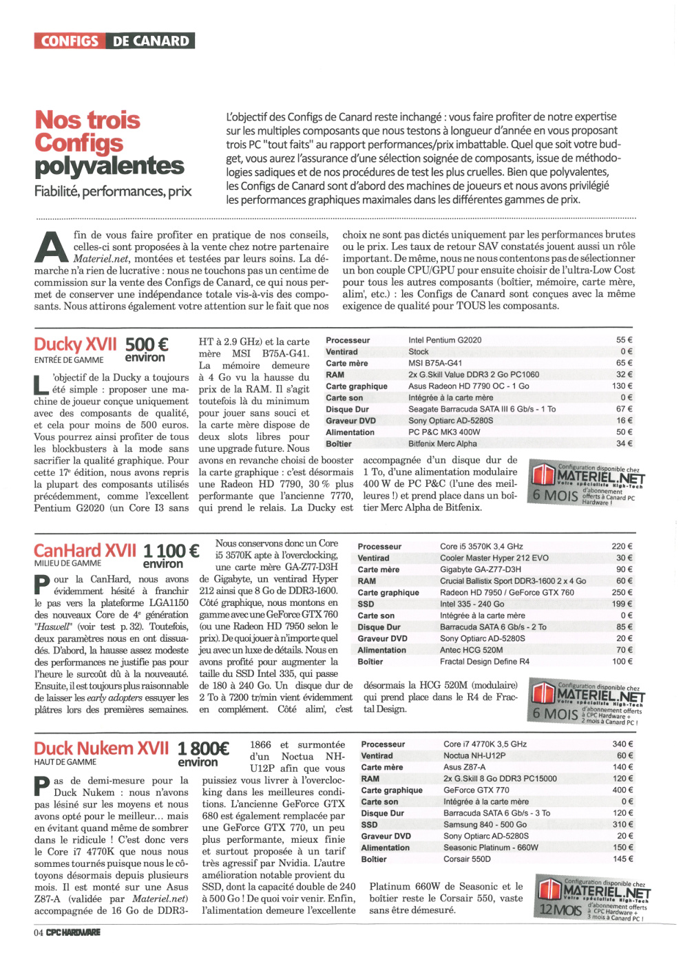 Aperçu de la page 3