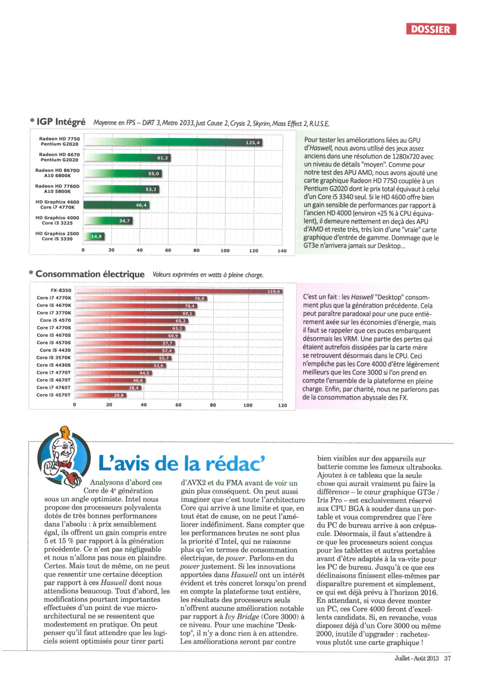 Aperçu de la page 30