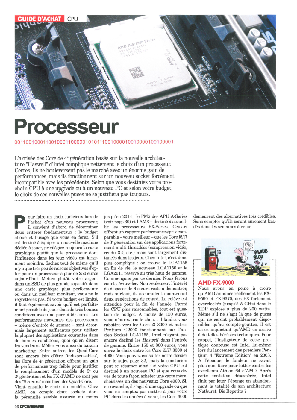 Aperçu de la page 5