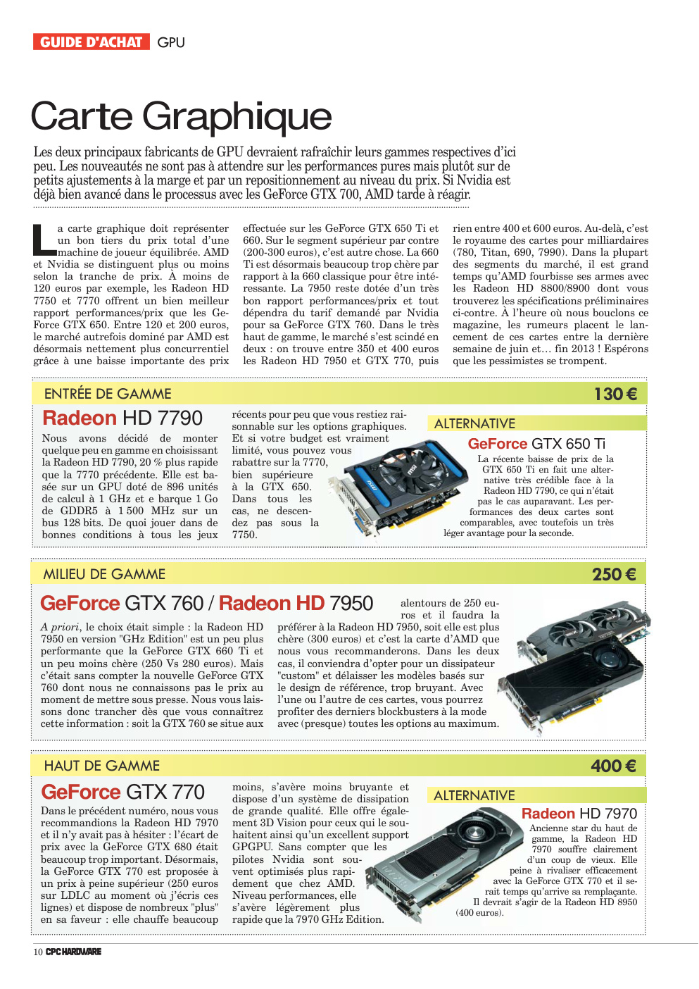 Aperçu de la page 10