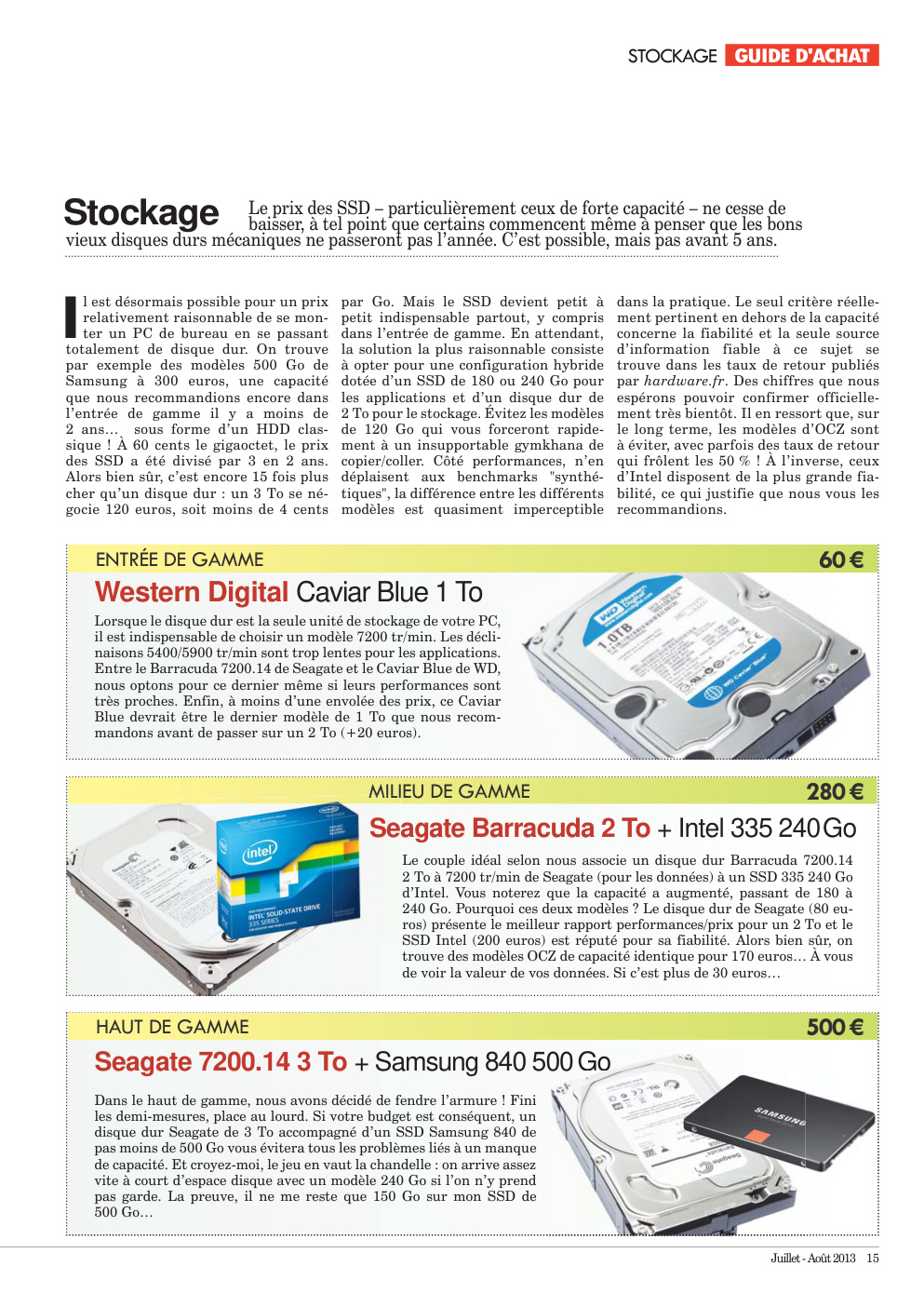 Aperçu de la page 15
