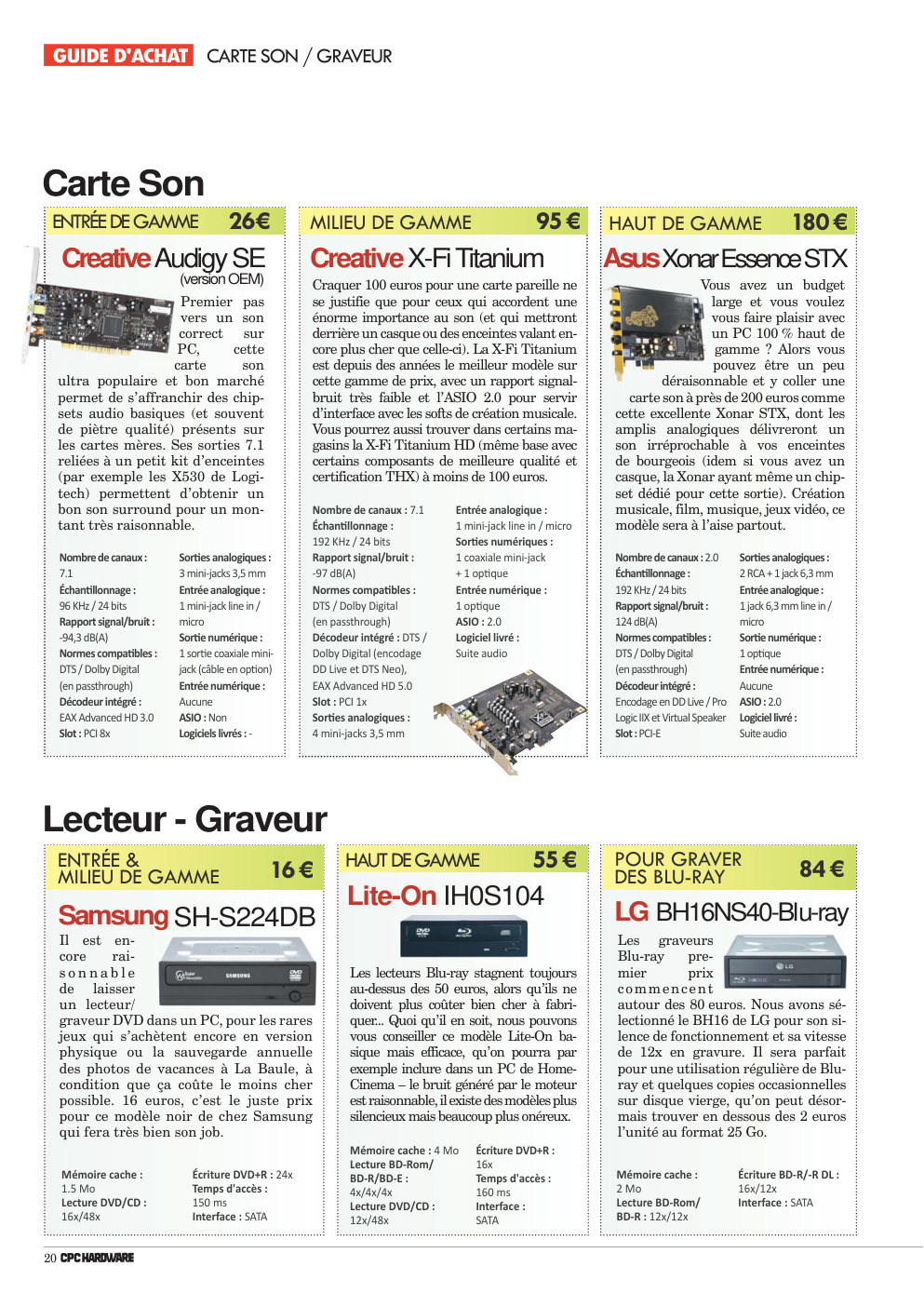 Aperçu de la page 20