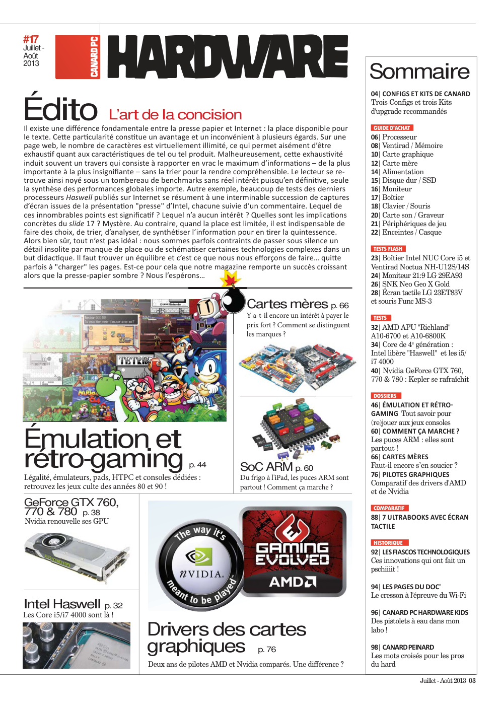 Aperçu de la page 3