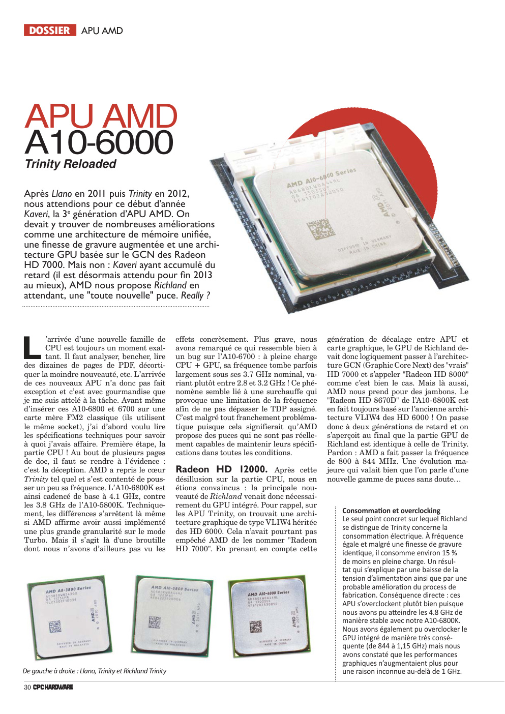 Aperçu de la page 30