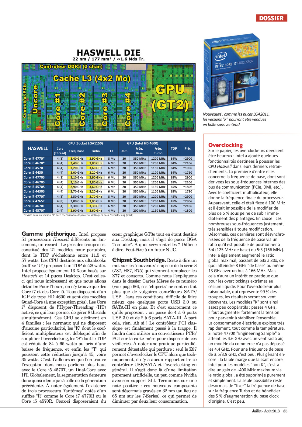 Aperçu de la page 35