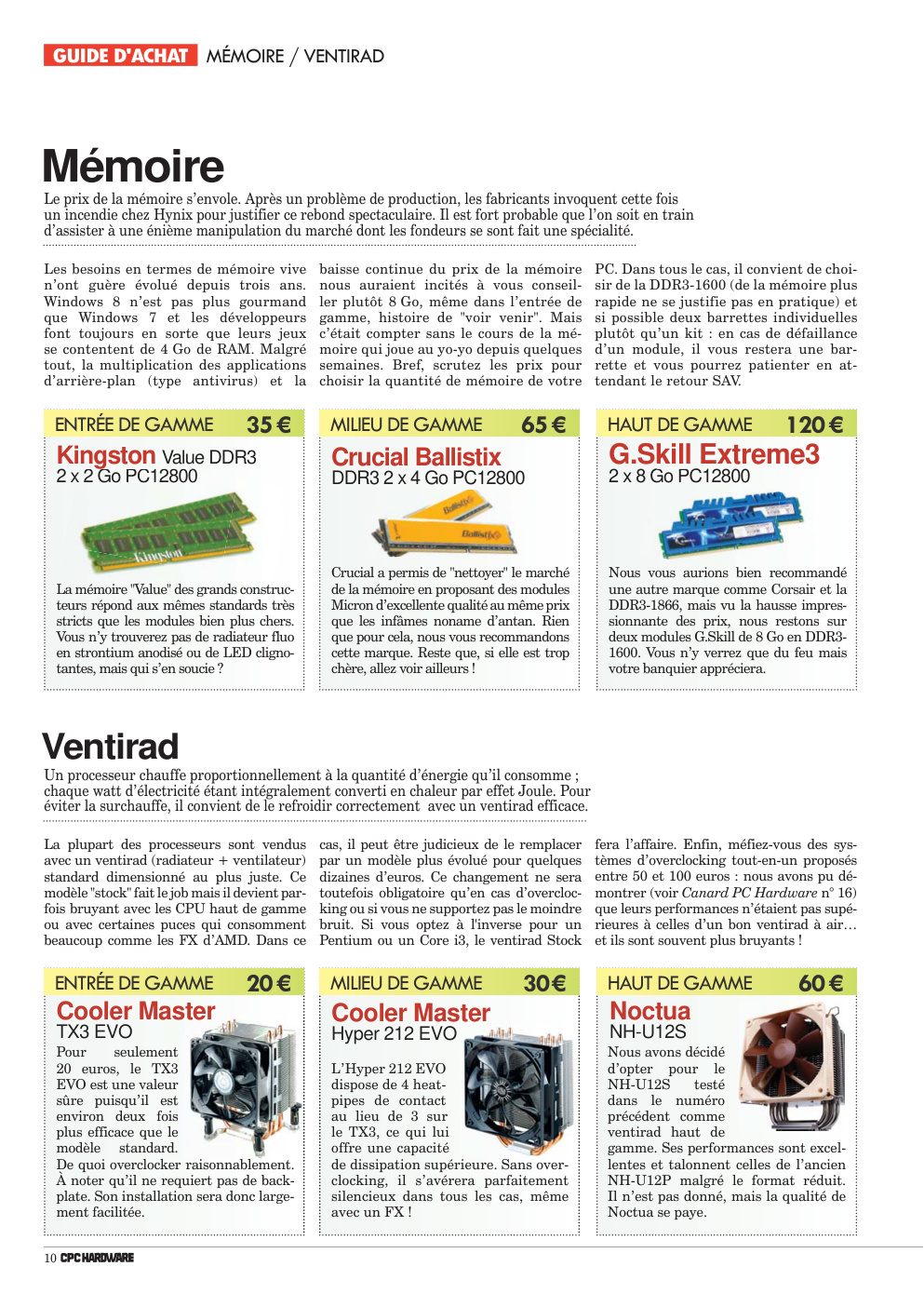 Aperçu de la page 10