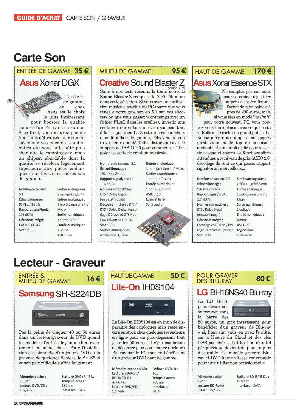 Aperçu de la page 20