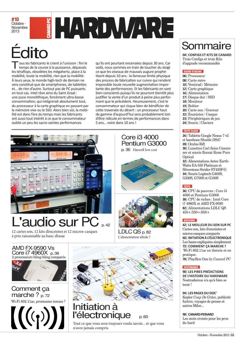 Aperçu de la page 3
