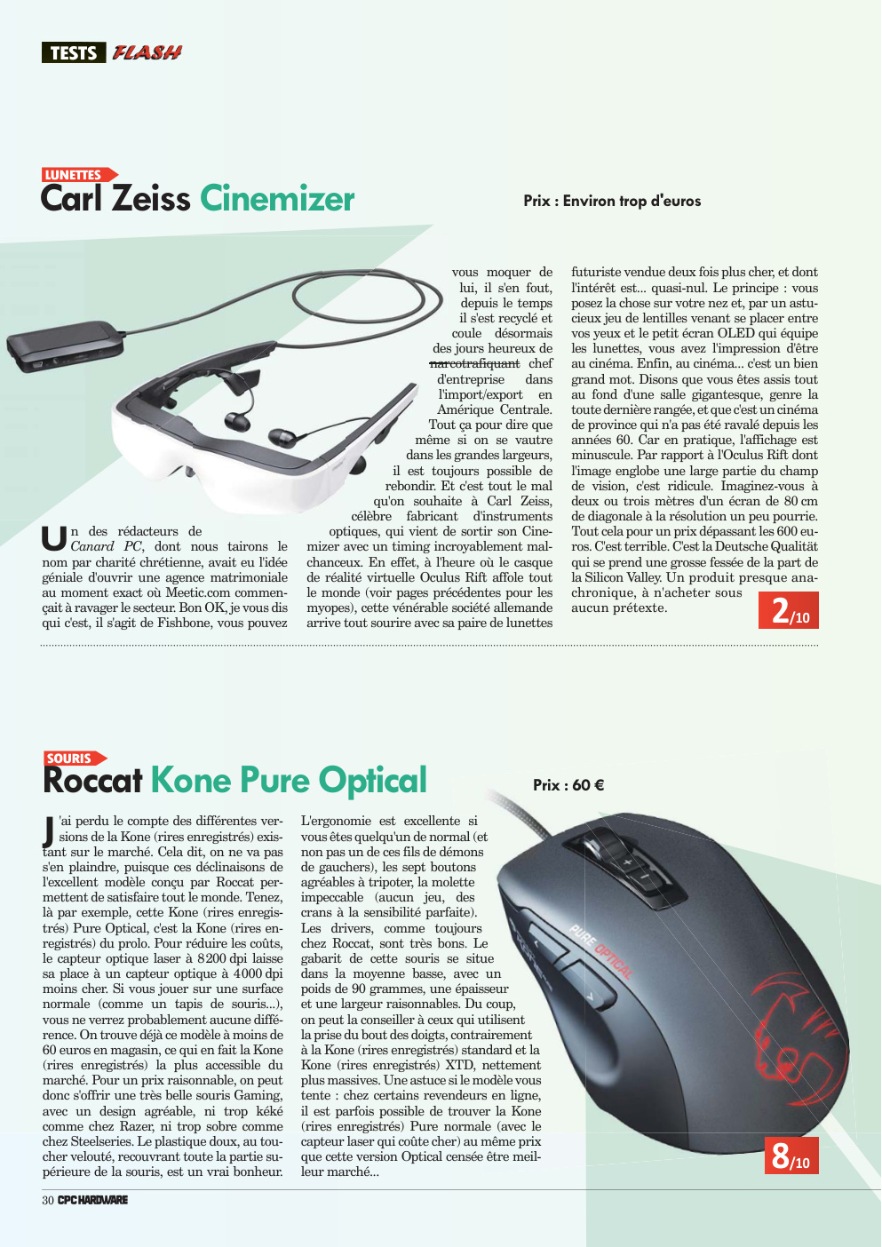 Aperçu de la page 30