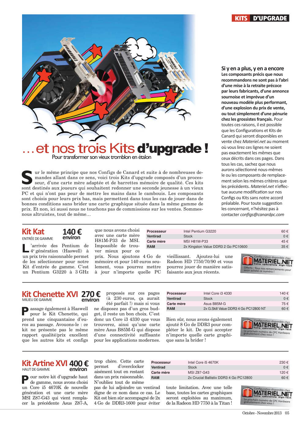 Aperçu de la page 5
