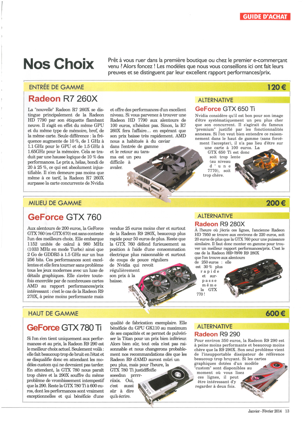 Aperçu de la page 10