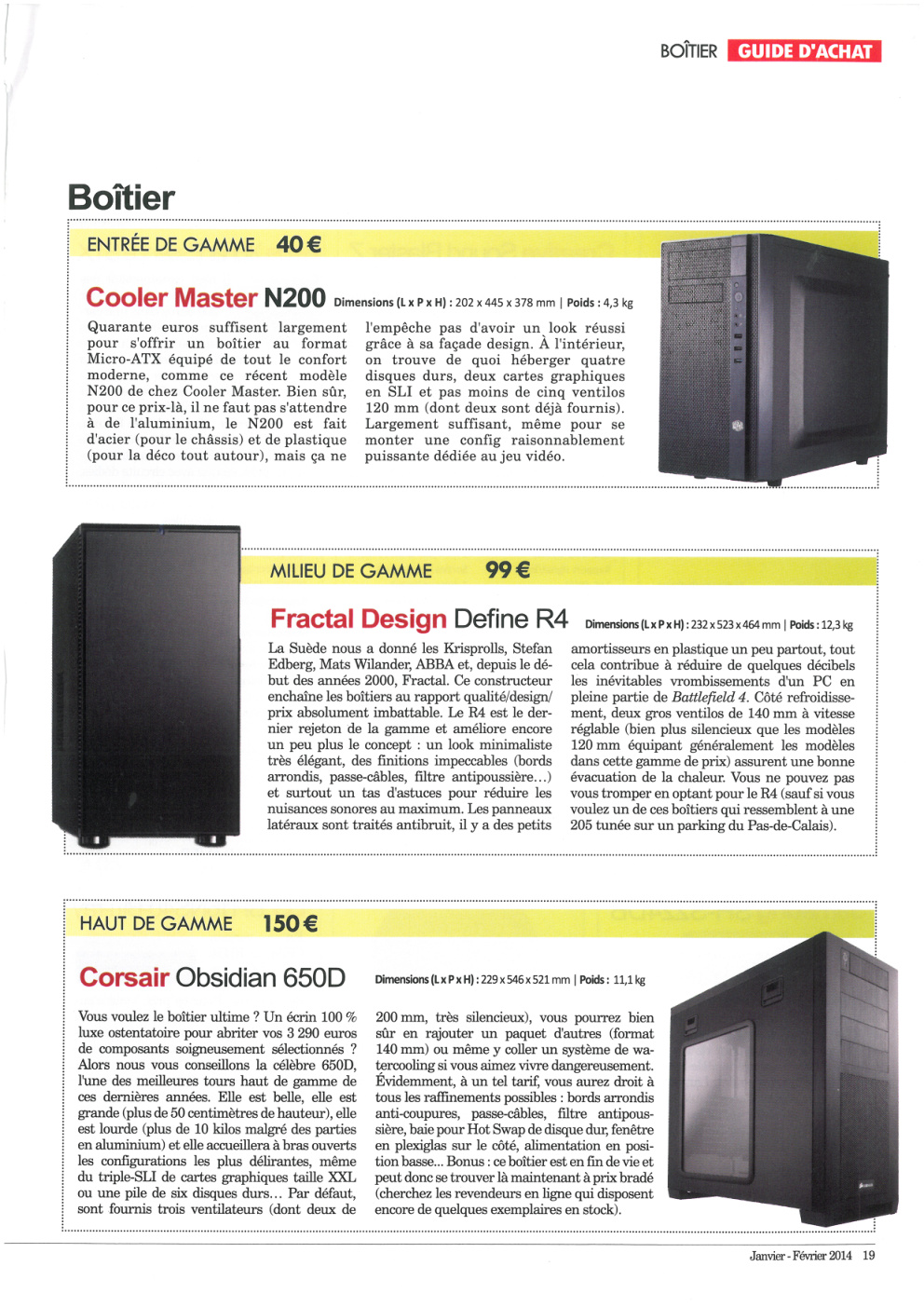 Aperçu de la page 15
