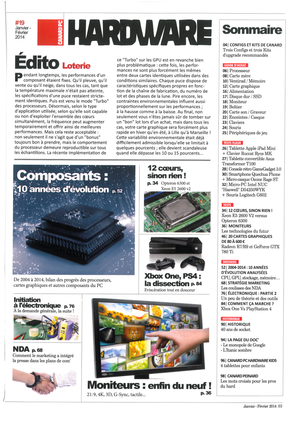 Aperçu de la page 2