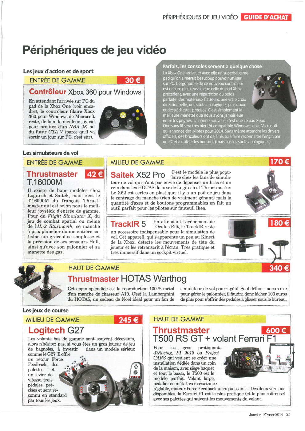 Aperçu de la page 20