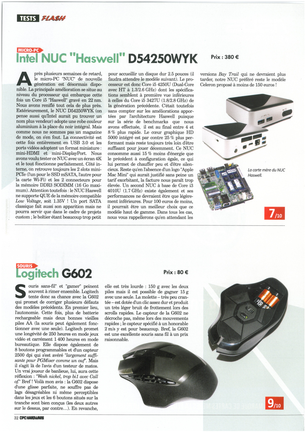 Aperçu de la page 25