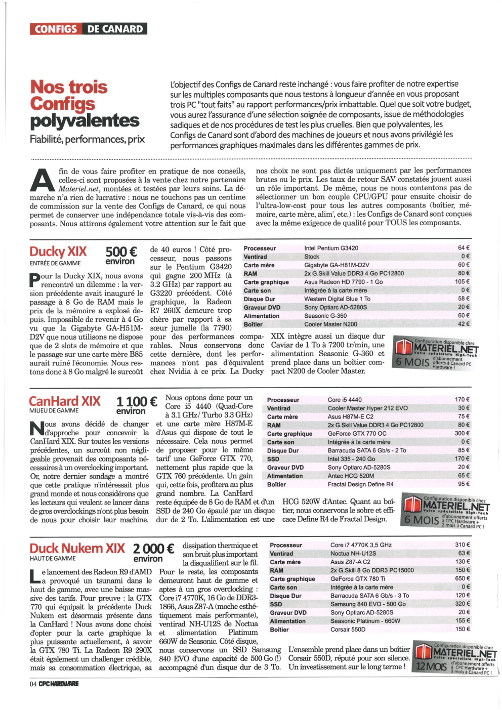 Aperçu de la page 3