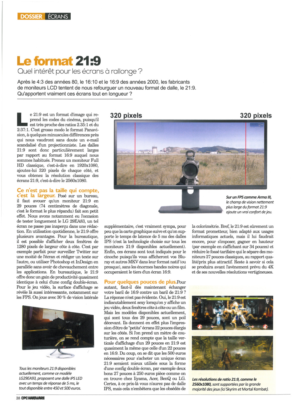 Aperçu de la page 30