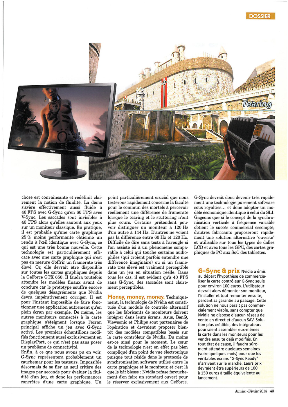 Aperçu de la page 35