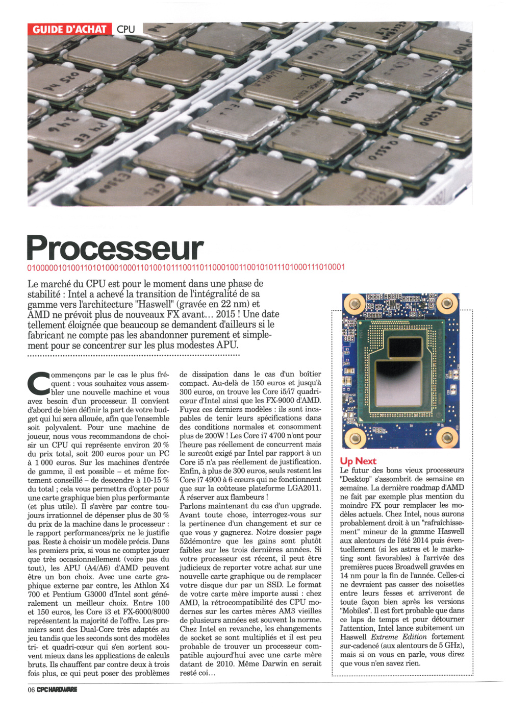 Aperçu de la page 5