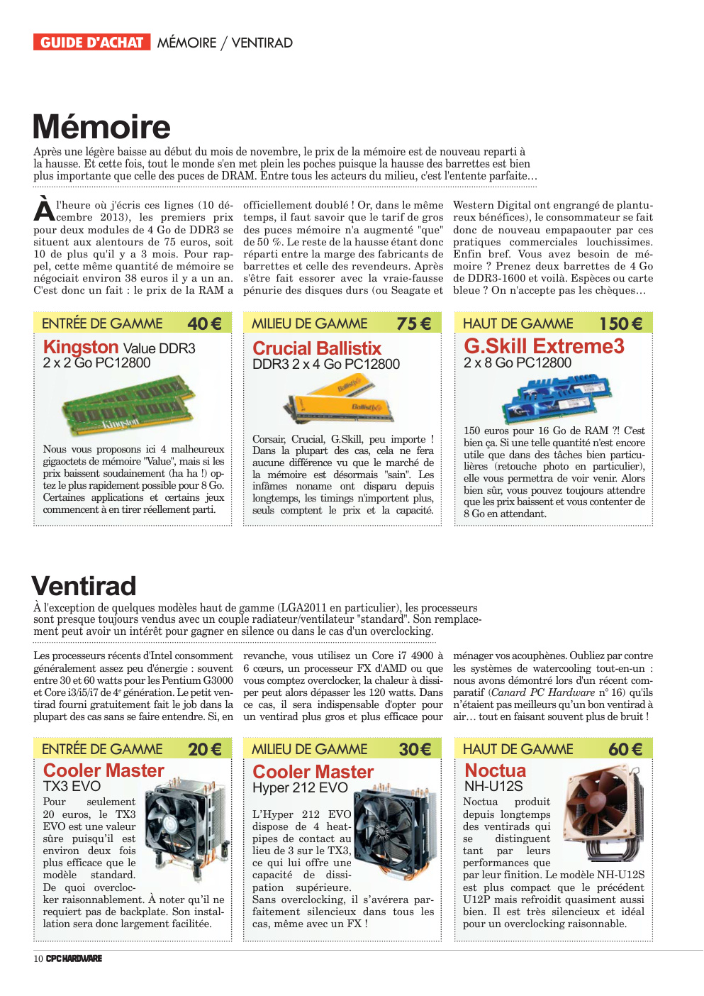 Aperçu de la page 10