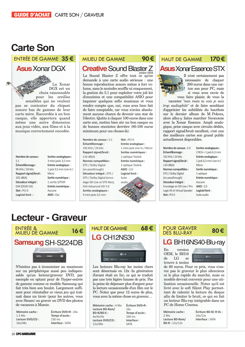 Aperçu de la page 20