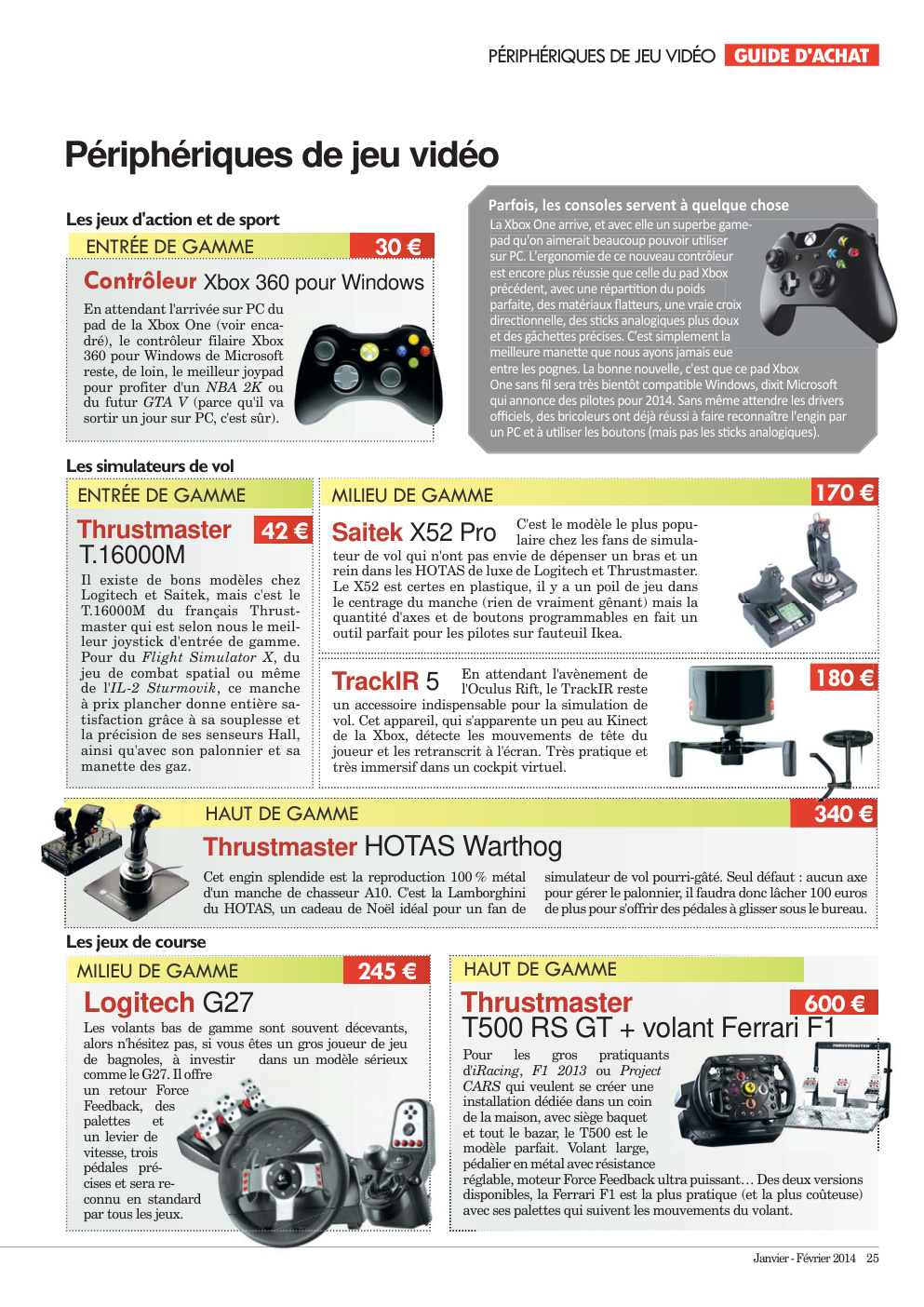 Aperçu de la page 25