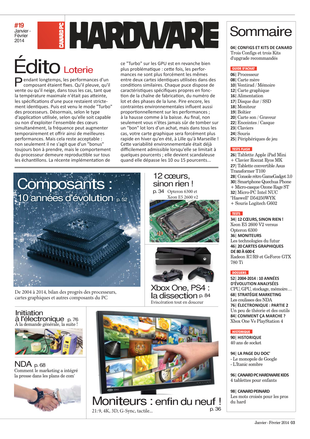 Aperçu de la page 3