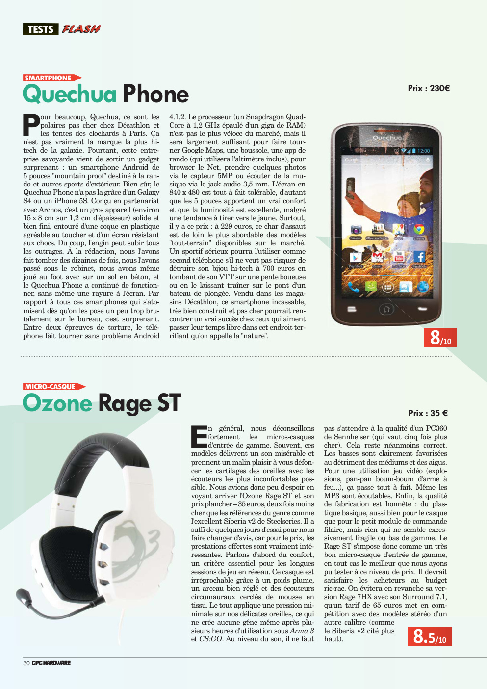 Aperçu de la page 30