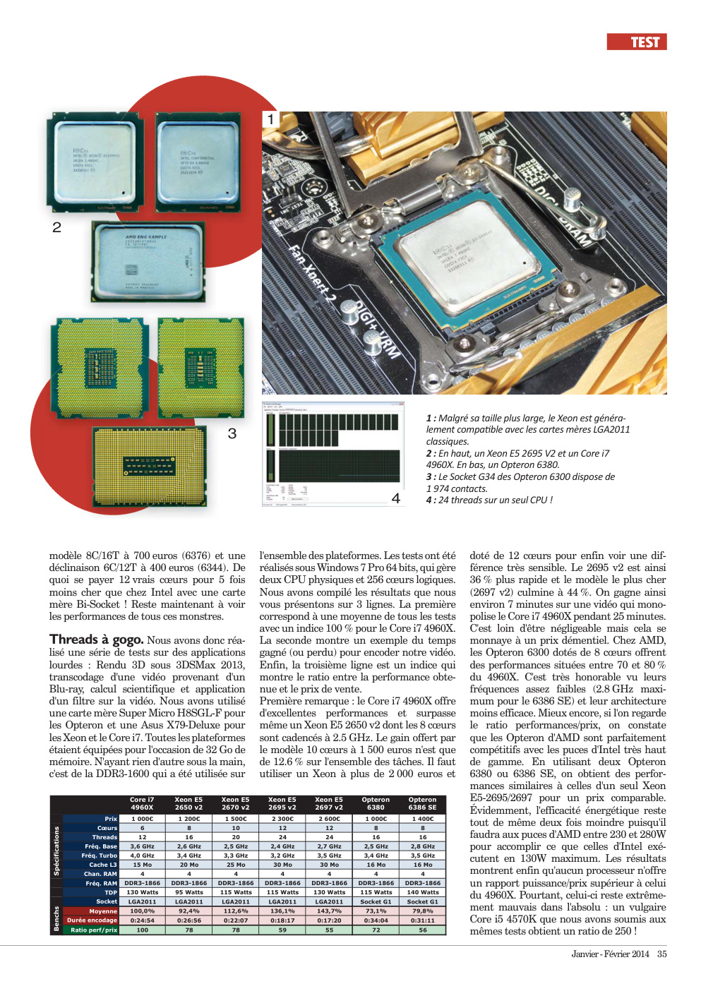 Aperçu de la page 35