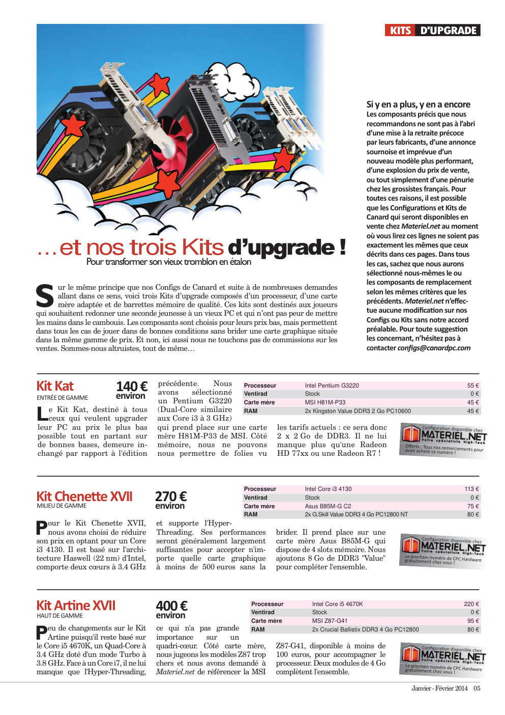 Aperçu de la page 5